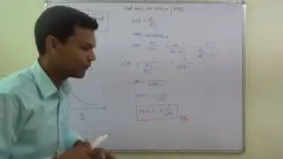 Heat | Rejection | Ratio | Isentropic Expansion | Isentropic | Process | Isenthalpic Process |