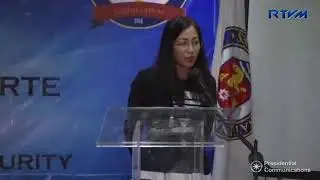 Presidential Task Force on Media Security (PTFoMS) Executive&hellip;