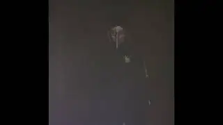 Skicentrum Hoofddorp Halloween filmpje 2021