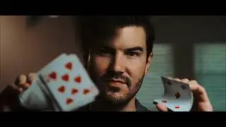 Stark Magic Entertainment (Official Promo Video)
