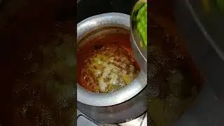 Polau recepi youtube #2025# rakhi #cooking #lovelysong #food #recipe
