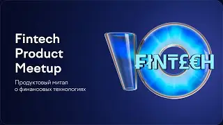 Почему нельзя взять «промпт из интернета» | Глеб Кудрявцев, автор курса по программированию с ИИ