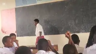 KEC P6 Public Speaking 2025 #LearningJourney 🌍 #Edvibes🔥 #SchoolHighlights 🔔 #SubscribeAndLearn 📢