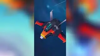 Win Wing Gameplay - JUST ANOTHER SHOOTER GAME!