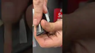 HOW-TO FIX E9X BMW cup holders #e92m3