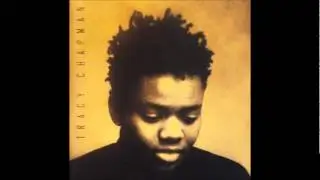 Fast Car - Hip Hop Instrumental