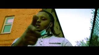 Keyz x Cardo &ldquo;Whatchu Need&rdquo; (Official Video) | Shot By @CamWitDaCam