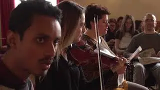 REVERSO festival 2018 - CUBERDON APS WOLFLI