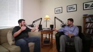 State of Things ep 5 with Matt Killen