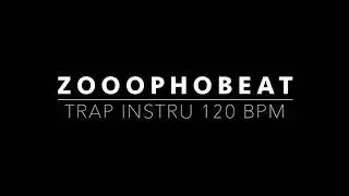 ZOOOPHOBEAT