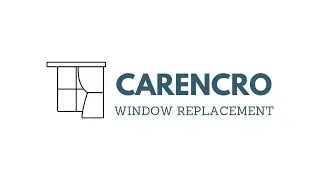 Best Window Styles to Maximize Natural Light in Carencro Homes