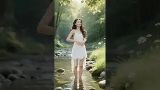 Poetic Rhymes in the Stream #beauty #butifyoucloseyoureyes #film #helpmemakethismakesense