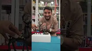 New Trending Items 🤩 Best for Gift & Home #shorts || new marriage products || viral product
