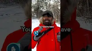 Snow Preparedness for Northern Virginia Residents: What You Need to Know