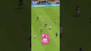 Dimitar Berbatov🇧🇬🇧🇬 #fc24#fc25#fifa#futbol#football#ps4ps5#xbox#shorts
