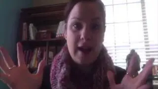 3 Empowering Ways to Move Past Rejection