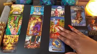 FIRE SIGNS DATING WATER SIGNS LOVE READING August 12th 2020