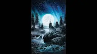 Midnight (Hype Trap Music)