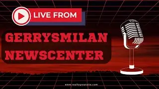 🔴⚫ Fu&szlig;ball-Analyse & Crew-Diskussion | GerrysMilan Live Replay @ACMilan @seriea @transfermarkt ❤️🖤