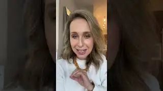 Affiliate opportunity with SEINT