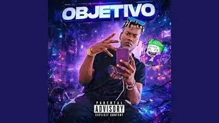 (OBJETIVO) x Jeid Cold (feat. Unity on the Beat)