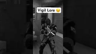 Saddest Siege Lore 👎🏼 #rainbowsixsiege #gaming #lore #sad #siege #R6