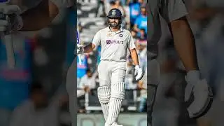 WTC FINAL IND vs AUS🇮🇳🇦🇺⚡#ndvsaus #india #australia #wtc #worldtestchampionship #rohit #viratkohli