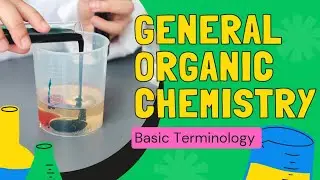 Hydrocarbon-001,Types of reagents and Solvent, Basics of GOC,Organic Chemistry by NY sir