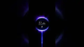How to Check Charging Speed in Watts in any Redmi Phone | 🔥🤩😎 | #shorts #charging #speed #watts #pro
