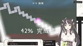 放鬆一點坐等週六 - A Dance of Fire and Ice (CN)