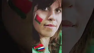 Share the moments 🇧🇾🇷🇺❤️ #беларусь #россия  #вмоменте  #деньроссии  #ялюблюбеларусь