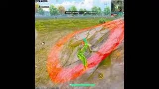 Trolling with Enemy Squad 😂🔥#shorts #reels #bgmi #pubgmobile #viral #trending