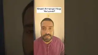 Kya aapka Love Marriage likha hai? Numerology se jaaniye ❤️ #shorts #mysticrahulpal