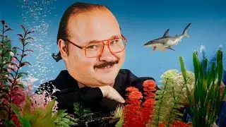 Nick Mullen : Stavros Finds His Natural Habitat 🐟 | CTown Compilation