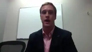 Turbo Wealth Solution