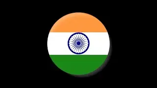 How to make Independence Day Badge | Independence Day Craft | 15th August | Diy !!!!! #craft #diy