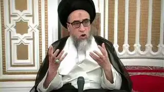 كتاب المضاربة -   3- سيد صباح شبر - ليتفهوا في الدين