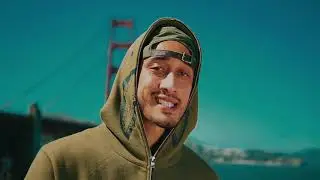 Ayeligi ft Quad High - High (Official Video)