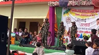 ￼26  January Kapil dance atga Wadi roll dancing ￼ 2025 #26january #dance #video #viral #trending 🥷