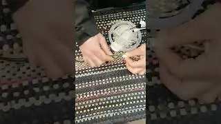 tuya destekli akıllı wifi RGB serit LED kontrol cihazı