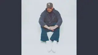 HEADSPUN