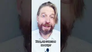 #стихи #Лермонтов #классика #литература #поэтично #стихиожизни