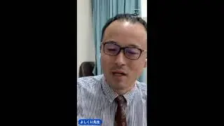 Chinese medicine for influenza prevention