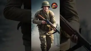 Frontline Heroes WW2 Warfare #shorts #youtubeshorts #frontlineheroes #gamelens