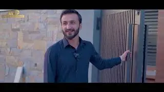The Most Reliable and Credible Real Estate Developers and Builders in Pakistan!