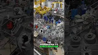 Fusion Breakthrough: Unlimited Clean Energy!
