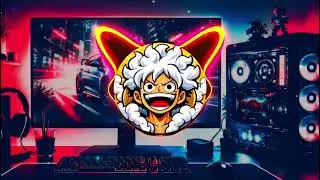 DJ TOR MONITOR KETUA | ORANG BARU LEBE GACOR SLOW VIRAL TIKTOK FULL SONG VIRAL TIKTOK TERBARU 2025