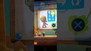 Um Jogo muito bom que est&aacute; sendo esquecido??? #aovivo #gamer  #luciaoGamer #ps5