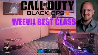 BO3 