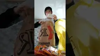 Покупки с озона ❤